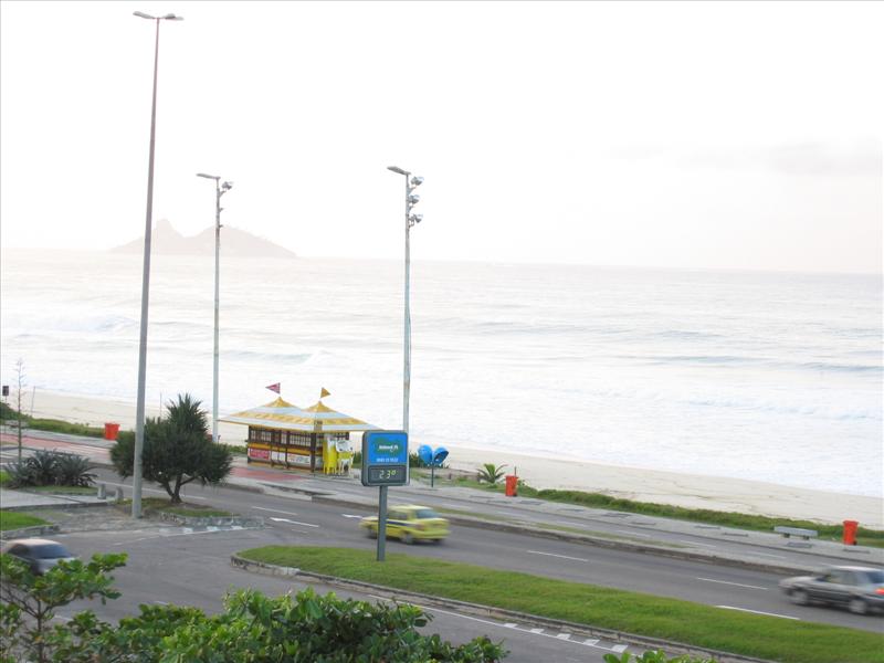 Brasil 2006-04 127